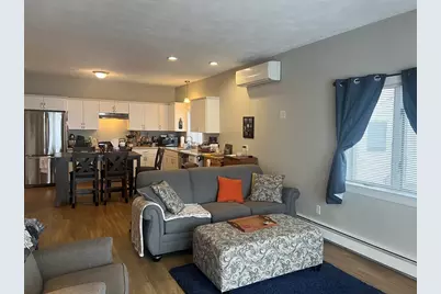 50 Humphrey Street #1, Swampscott, MA 01907 - Photo 6