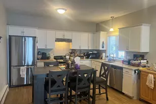 50 Humphrey St, Swampscott, MA 01907 - Photo 2
