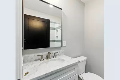 11 Washington St #5, Ipswich, MA 01938 - Photo 30