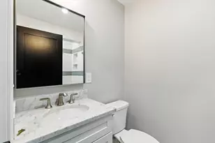 11 Washington St, Ipswich, MA 01938 - Photo 30