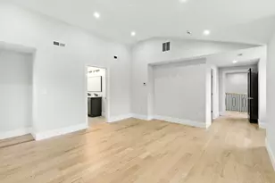 11 Washington St, Ipswich, MA 01938 - Photo 22