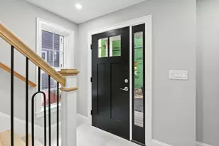 11 Washington St, Ipswich, MA 01938 - Photo 14