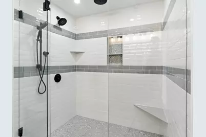 11 Washington St #5, Ipswich, MA 01938 - Photo 24