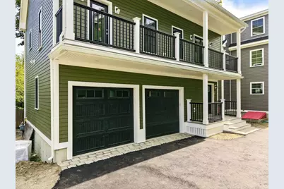 11 Washington St #5, Ipswich, MA 01938 - Photo 32