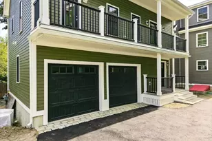 11 Washington St, Ipswich, MA 01938 - Photo 32