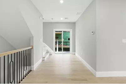 11 Washington St #5, Ipswich, MA 01938 - Photo 16