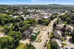 11 Washington St, Ipswich, MA 01938 - Photo 36