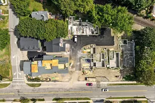 11 Washington St, Ipswich, MA 01938 - Photo 34