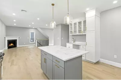 11 Washington St #5, Ipswich, MA 01938 - Photo 10