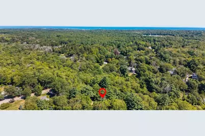 627 1st Parish Rd, Scituate, MA 02066 - Photo 32