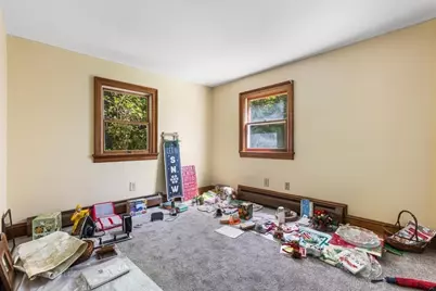 627 1st Parish Rd, Scituate, MA 02066 - Photo 16