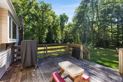 627 1st Parish Rd, Scituate, MA 02066 - Photo 26