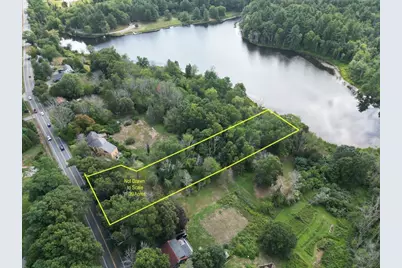 591 Main St, West Newbury, MA 01985 - Photo 1