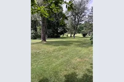 591 Main St, West Newbury, MA 01985 - Photo 6