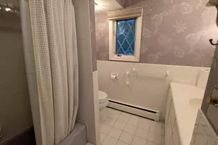 82 Brook St, Mansfield, MA 02048 - Photo 6