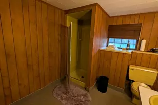 82 Brook St, Mansfield, MA 02048 - Photo 10