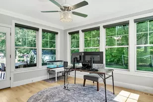 5 Clark Rd, Bedford, MA 01730 - Photo 6