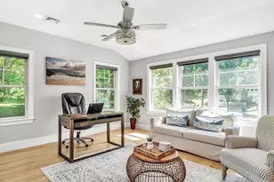 5 Clark Rd, Bedford, MA 01730 - Photo 32