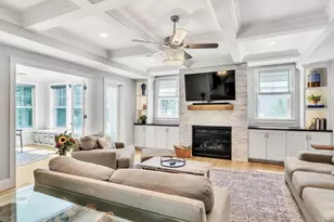 5 Clark Rd, Bedford, MA 01730 - Photo 2