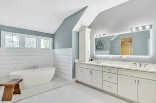 5 Clark Rd, Bedford, MA 01730 - Photo 34