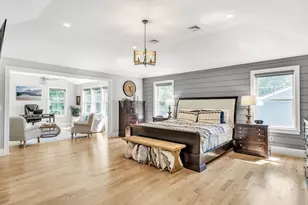 5 Clark Rd, Bedford, MA 01730 - Photo 28