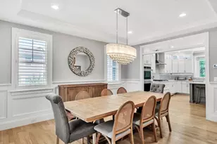 5 Clark Rd, Bedford, MA 01730 - Photo 16