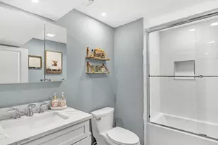 5 Clark Rd, Bedford, MA 01730 - Photo 38