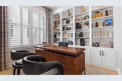 69 Kestrel Heights #52, Plymouth, MA 02360 - Photo 8