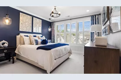 69 Kestrel Heights #52, Plymouth, MA 02360 - Photo 10