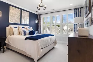 69 Kestrel Hts, Plymouth, MA 02360 - Photo 10