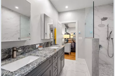 24 Primrose Lane #24, Ipswich, MA 01938 - Photo 16