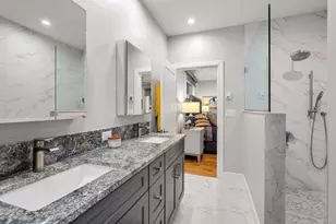 24 Primrose Ln, Ipswich, MA 01938 - Photo 16