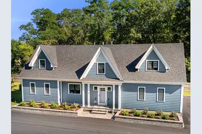 24 Primrose Lane #24, Ipswich, MA 01938 - Photo 2