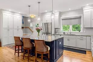 24 Primrose Ln, Ipswich, MA 01938 - Photo 6