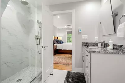 24 Primrose Lane #24, Ipswich, MA 01938 - Photo 30