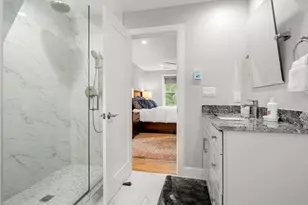 24 Primrose Ln, Ipswich, MA 01938 - Photo 30