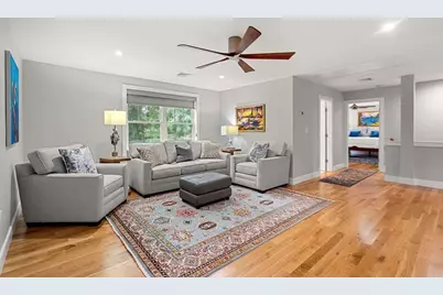 24 Primrose Lane #24, Ipswich, MA 01938 - Photo 24