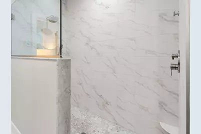 24 Primrose Lane #24, Ipswich, MA 01938 - Photo 18