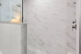 24 Primrose Ln, Ipswich, MA 01938 - Photo 18