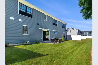 24 Primrose Lane #24, Ipswich, MA 01938 - Photo 36