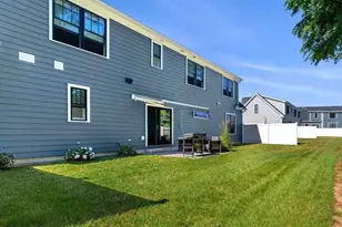 24 Primrose Ln, Ipswich, MA 01938 - Photo 36