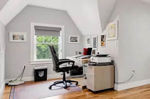 24 Primrose Ln, Ipswich, MA 01938 - Photo 22