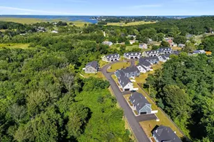 24 Primrose Ln, Ipswich, MA 01938 - Photo 4