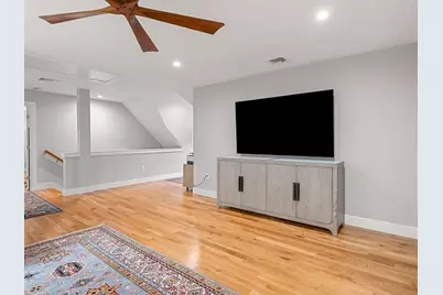 24 Primrose Lane #24, Ipswich, MA 01938 - Photo 22