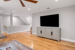 24 Primrose Ln, Ipswich, MA 01938 - Photo 22