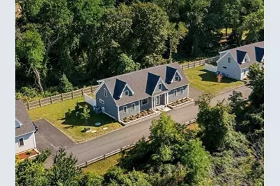 24 Primrose Lane #24, Ipswich, MA 01938 - Photo 1