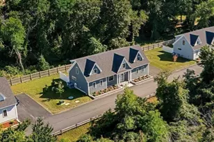 24 Primrose Ln, Ipswich, MA 01938 - Photo 1