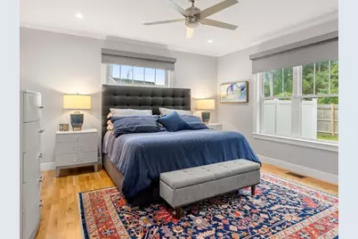 24 Primrose Lane #24, Ipswich, MA 01938 - Photo 12