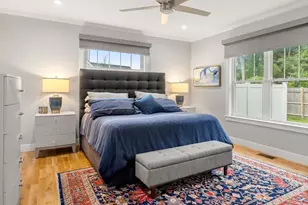 24 Primrose Ln, Ipswich, MA 01938 - Photo 12