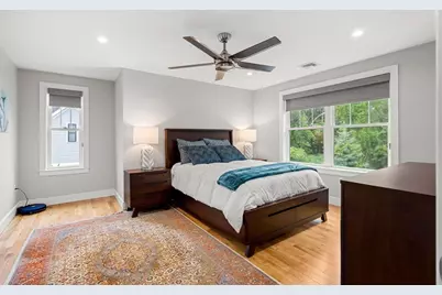 24 Primrose Lane #24, Ipswich, MA 01938 - Photo 26